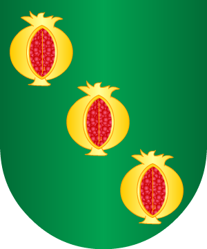ALEATORIO
